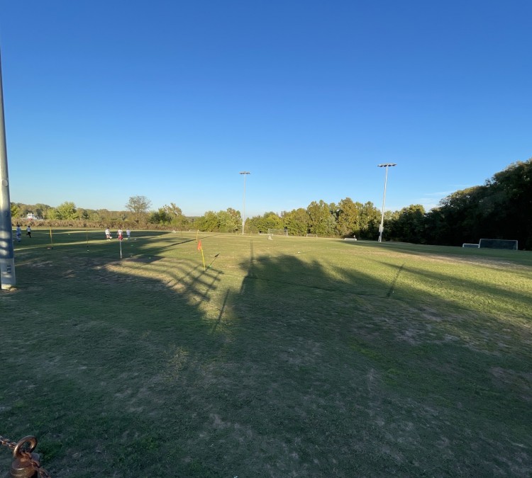 murray-park-soccer-fields-photo